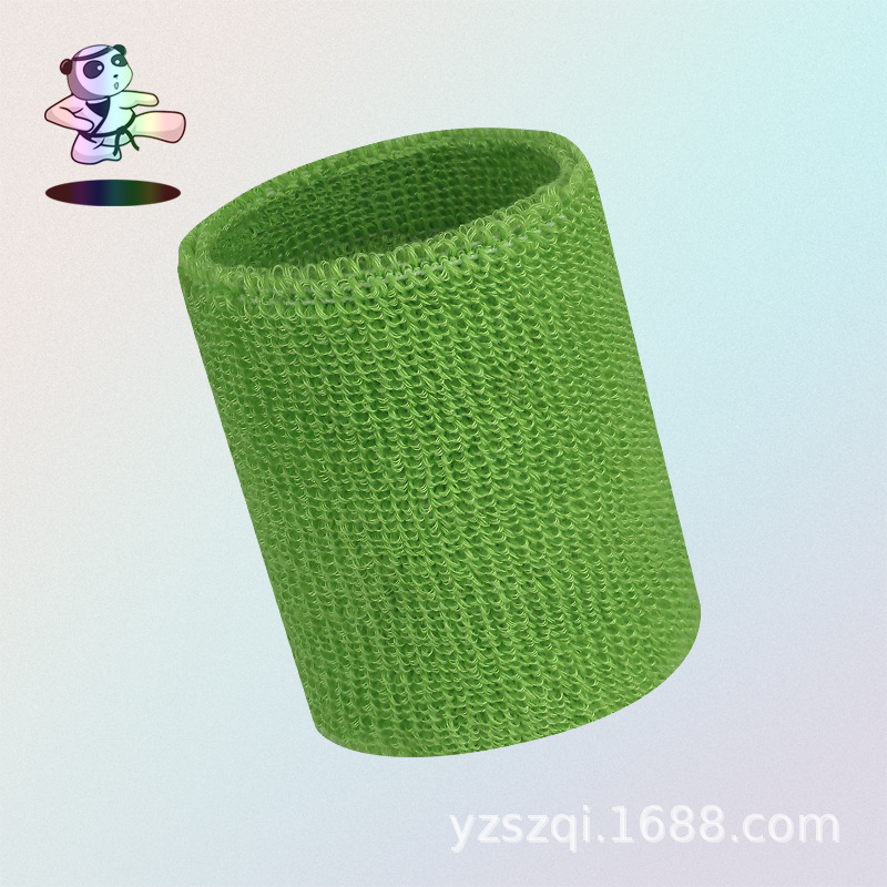 Verde del ejército 17