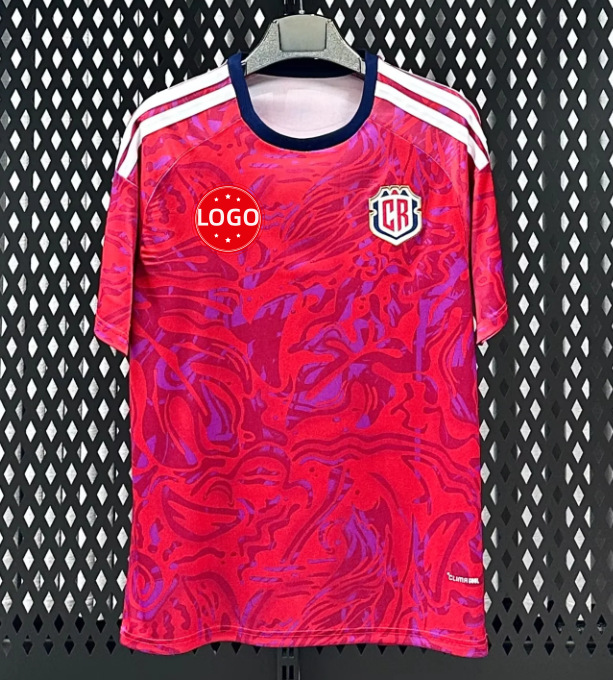 Camiseta de fútbol de la Copa del Mundo 2026 España Alemania Brasil Portugal Argentina Camiseta de fútbol de la Selección Nacional de Fútbol