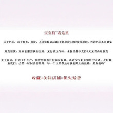 新中式学院风盘扣衬衫女夏季复古改良旗袍短款不规则短袖翻领上衣