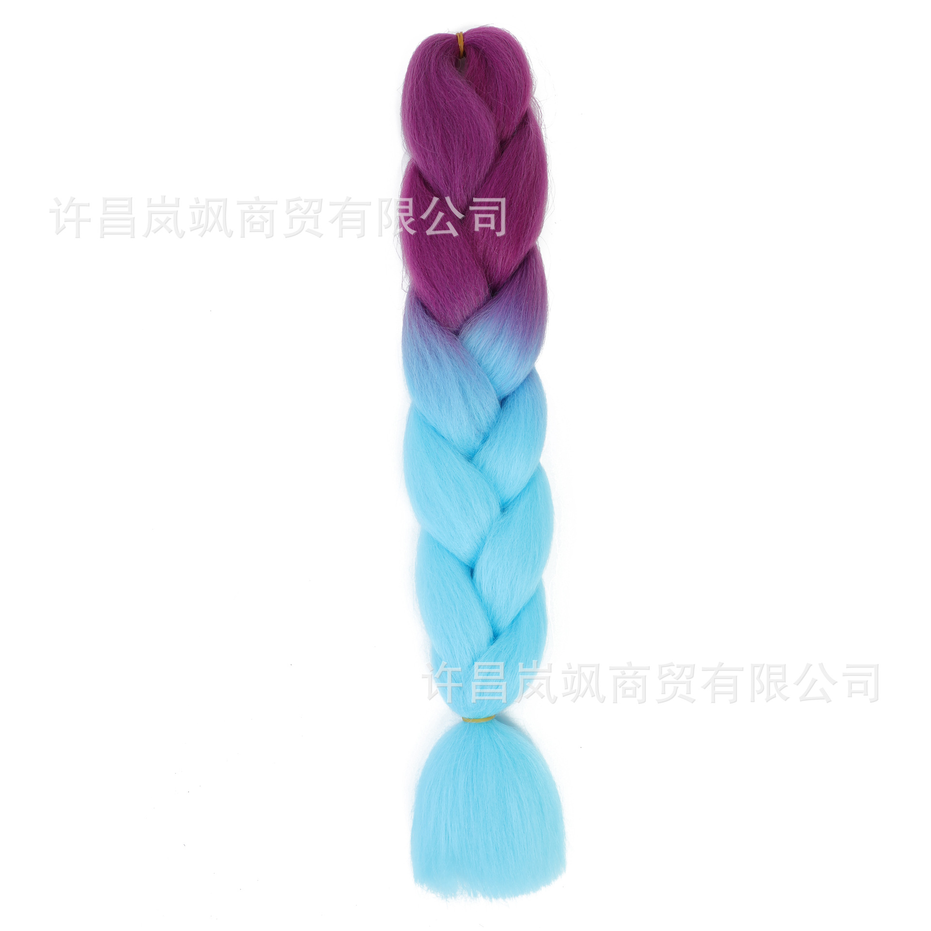 Peluca de trenza grande africana, color, trenza sucia, cuerda para el cabello, degradado, fibra química, trenza grande, reggae, hip-hop, trenza sucia, trenza