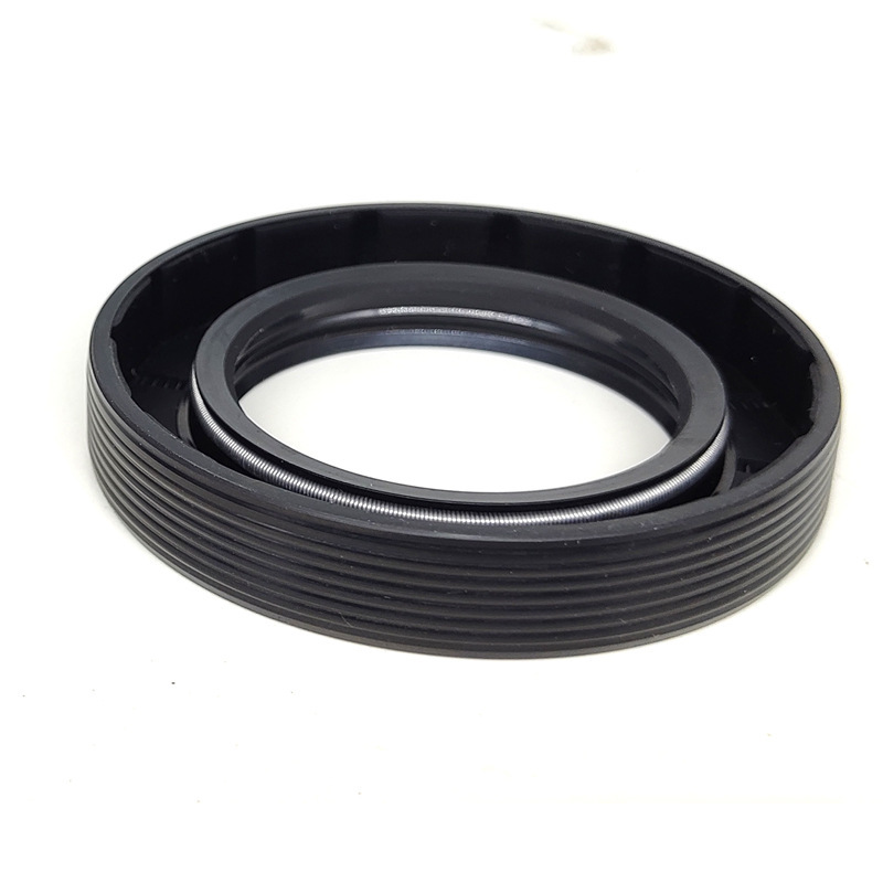 TG4/TC/FB ディンジン骨格油封 内径36/38/40mm リップ型回転シールリング 機械シール部品|undefined