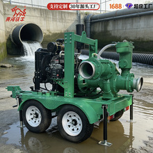 ���Ͱl�әC�Ƅӷ�Ѵ��܇�����ŝ��͜؆��������