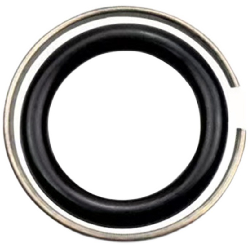 anillo de goma de impacto de anillo de goma de goma de goma de mano de resorte de abrazadera grande y mediano pequeño eje eléctrico de acoplamiento de cañón de aire cuadrado cabeza de abrazadera resorte