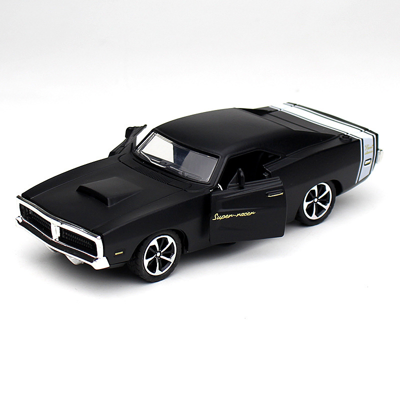 невизначений