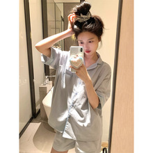 ins�n��l�y˯��Ů�ļ��������b�߼������Q�羳�Ҿӷ���a���⴩