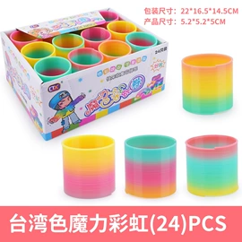 发光玩具;减压玩具;戏水玩具