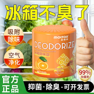 �����ζ������ζ�������û���̿����ζȥζ������������ֲ����ȡ