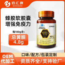 ���Ʒ��z�z���{ñ����˹ͬ��˽����N����Ʒ���Sͪ���zܛ�z���N��