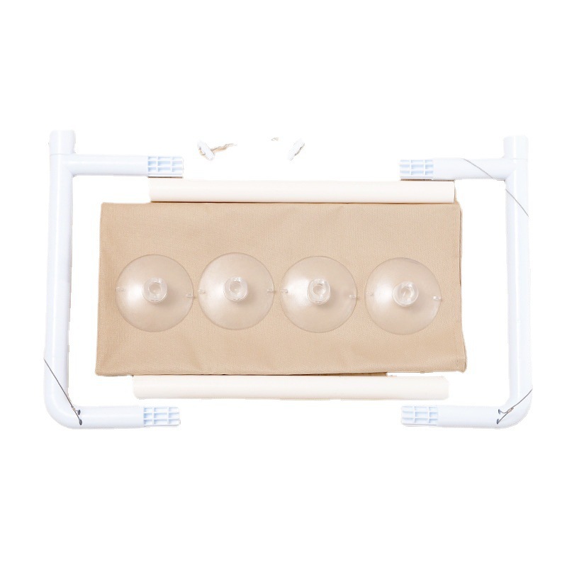 O1CN01n7cT8G1Bs2hS4Voyj_!!0-0-