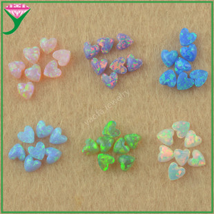 ����3mmƽ������F؛�t�{�G�۰���ϵ����Č�͹��W��Opal