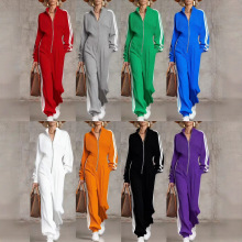 2025We¿羳׳KֱͲײɫlyLѝѝBwѝ