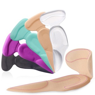 ����һGEL�߷։| �㹭��ܛ��ĦЬ�| ��ĥ��������a�|