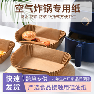 �羳���l�����͸ߜغ決�՚�ը偌��ü�ʳ�￾��決���ͼ�������