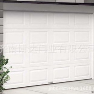 ɽ�|�����T�I�S�����l���������T�X�Ͻ�����T܇�g�S���T4S��͸ҕ