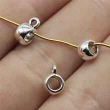 6x8x3.7mm 0.4g ��ɫ ���N�͹��\�Ͻ���� �B�Ӽ� ������^
