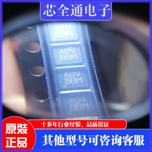 MS8257N ���˿Ƽ��ĳ����������������x����������Ŵ���