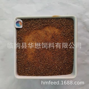 �����׷� �������� ���׸� ֬���� ������ѿ��