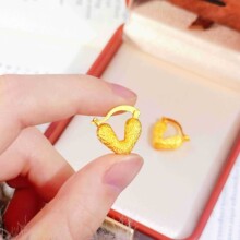 �~�Ͻ��¿���|���z�y���Ķ���Ů���p�ݸ߼��Ђ������ζ����Ů��