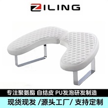 ����U�����������߼����ۯB����ƣ�ڃAб��ܛ�������׵ꌣ��