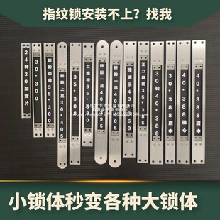 ľ�Tָ�y�i�w�Cе���i�i���i�w40388��������i�i�w늙C�����iƬ