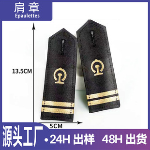 �����w�ІT���º��Ʒ��C�L�����{�T���½�ɫ1234�ܿ��O���¼���