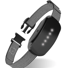 训练用品;狗狗牵引;宠物智能喂养