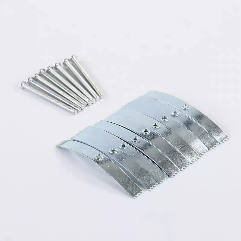 Line box repairer 86 dark box bottom box switch socket repair tool General universal fixed device damage repair