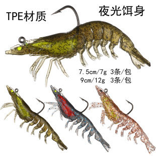 3�l�b ҹ���r��·���Dܛ�D ����|�~ʯ���~�D���D�M�D�����D7g12g