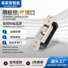 ���P䓶�Ҏ��250KG��������늴�ꎘO�i �k���Ҳ����T��ԢꎘO�i