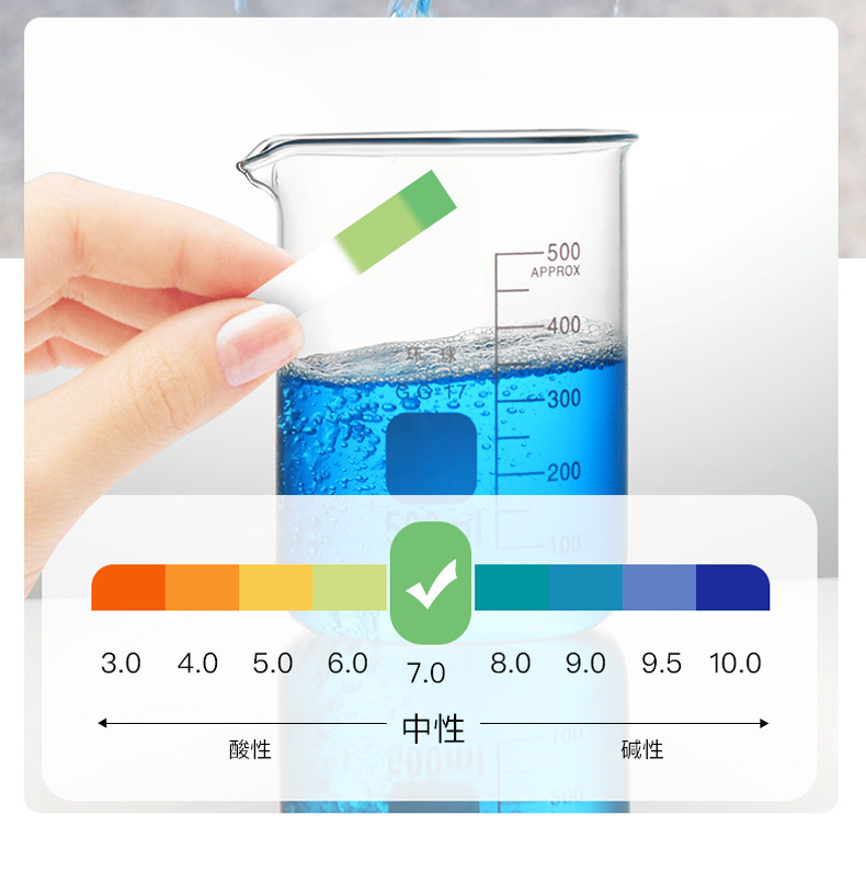 Free Shipping Car Glass Water Oil Film Remover Anti-Freeze Coating Wiper Fluid All-Season Powerful Stain Remover Car Oil Film Remover