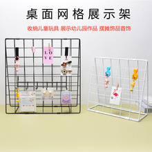 �����Ʒչʾ�ܾW����׃��@�����^��Ʒ����ܿ��۵����Fˇ֧����