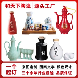 鱼缸;花盆容器;装饰花瓶