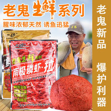 ��-�����r�~�D������r���r��Ʒ�r���D��Ұ��a�~���r���D�r�r�D