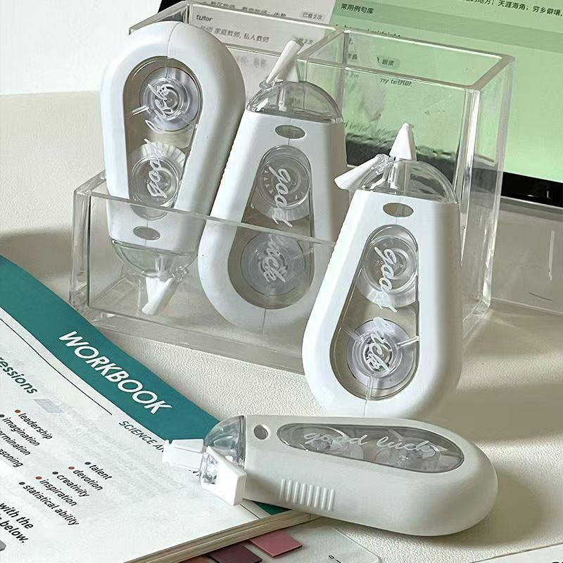 81376de14b04746d5dac7ea31ee6cd