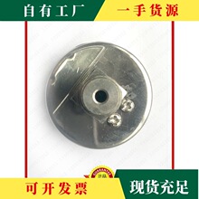 �h&middot;18-015-909�Z�ڲ��P䓉�����IMI NORGREN��������40mm0..10ba