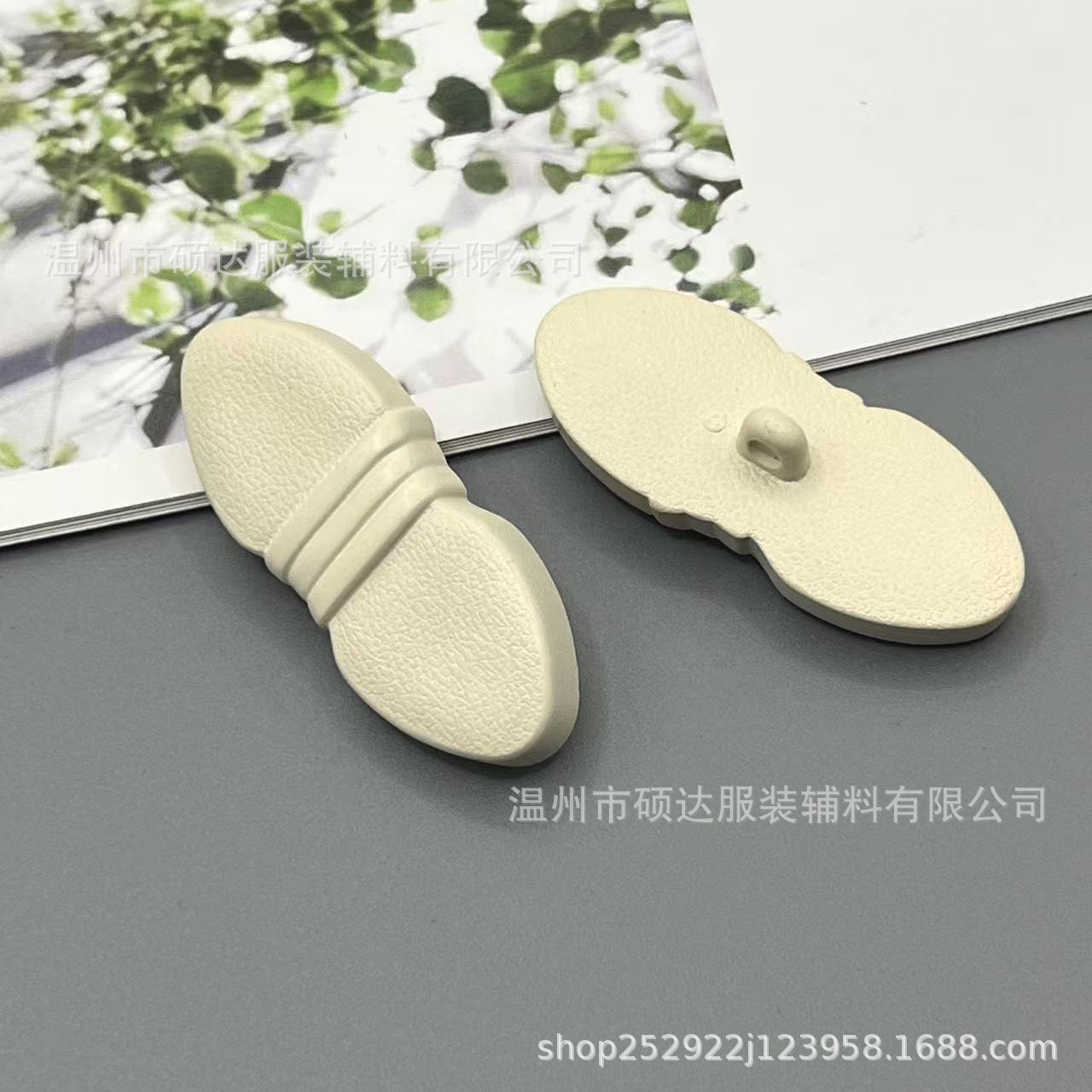 微信图片_20251018213320_1246_16 拷贝