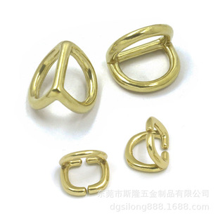 �S�~����pD���������玧�p��D�ο� DIY���������D�h朗l���