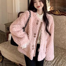 �nϵ�����ë�q������Ů�ﶬ��2025�¿�ӽq�Ӻ����L�������޷�