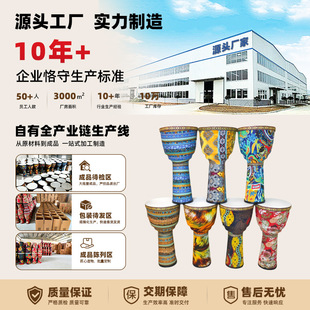 ���޹��ֹă�ͯ���� 10 �羚������������{�����Ĺķ��޹Ŀ�����