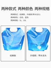 J6DA�����y�ۯBˮ���������T������¶�IˮͰ�ۯB����Ӻ����σ�