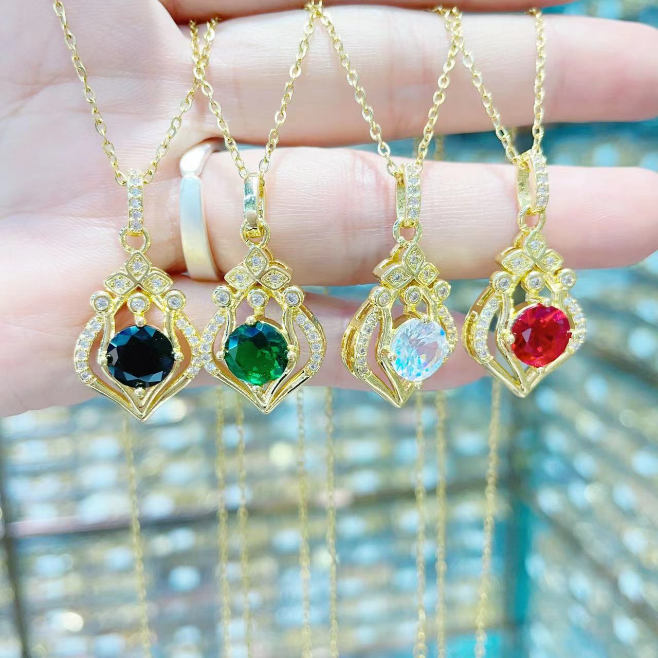 IMG_7429(20230925-135054)