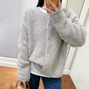 012201���X�L��Ͱ��{ɫ�A�Iᘿ��_����Ȧë������ܛŴ�p�gë��