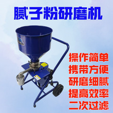 ā�ӷ���ĥ�C �w���p�w�۰�ˮ�������۰���JS �^�V�W���T�C���