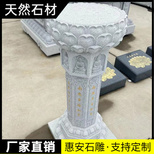 ����ʯ��ʳ̨ʯ���ߌ������ʯ���Rʩʳʯ̨�h�������ɏ������