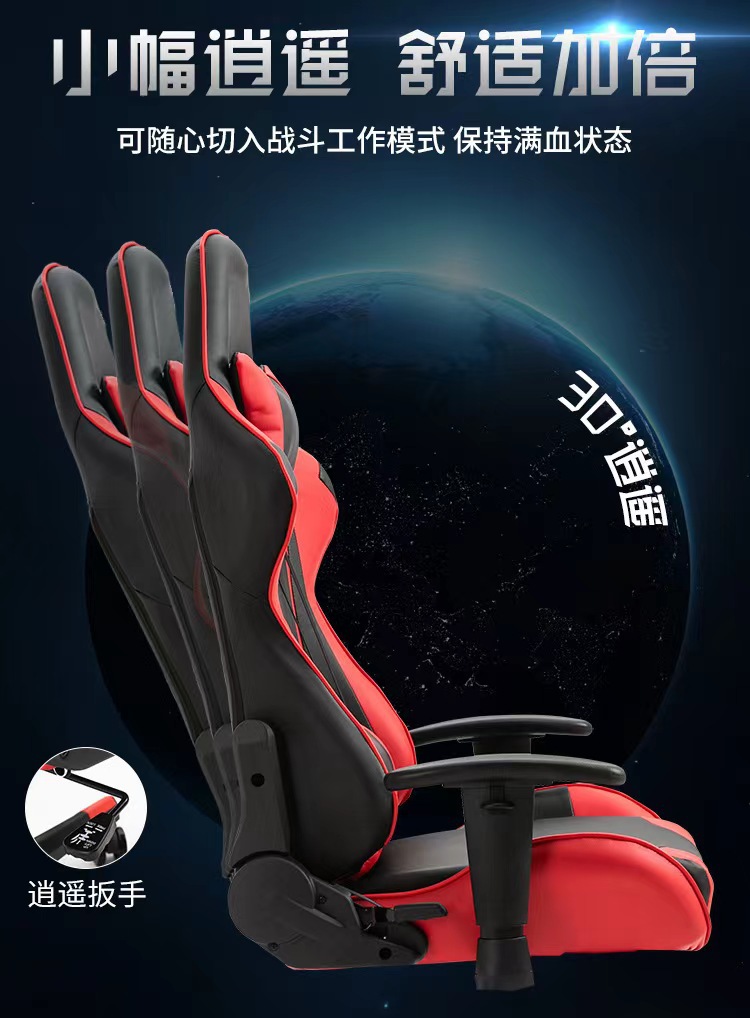 63f47b2741010ddc37e12aed221795