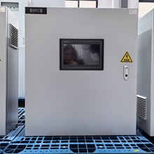 F؛늙PLCϵy ģKԄӻO 늚ƙ