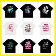 ANTI SOCIAL SOCIAL CLUB�����߽�ϐ�����ϻ���ĸӡ�����e����T��