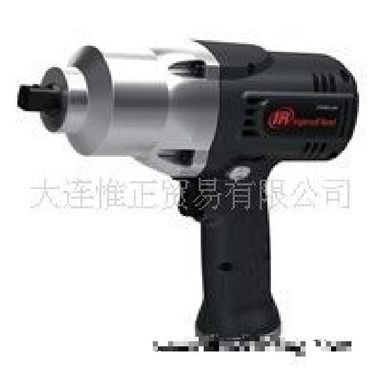 英格索兰工具 IR3/8”充电冲击扳手W150