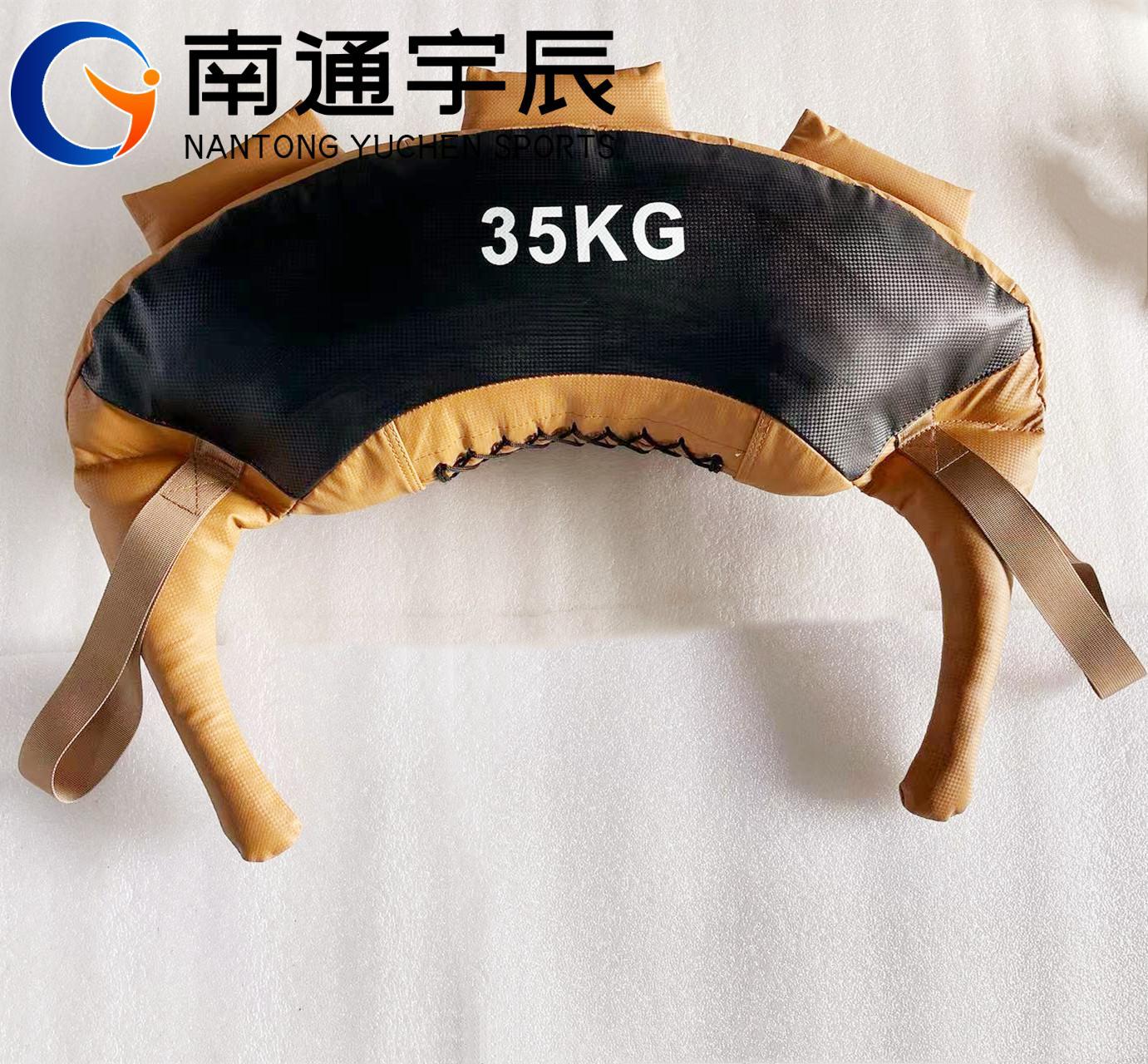 35kg 쇠고기 롤빵