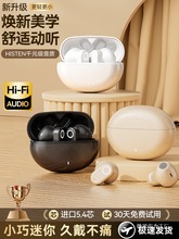 �o���{�����C2025�¿�����ʽ���㽵���Α�늸��\���ܲ��ô����l